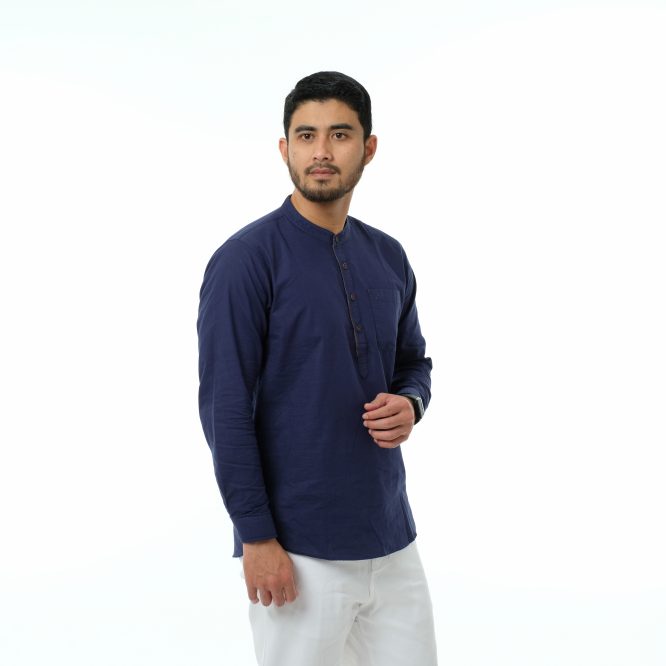 Koko Waydee Pasya - Gambar 4