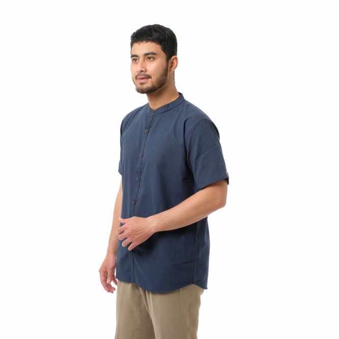 Koko Waydee Jabbar Azuri - Gambar 3