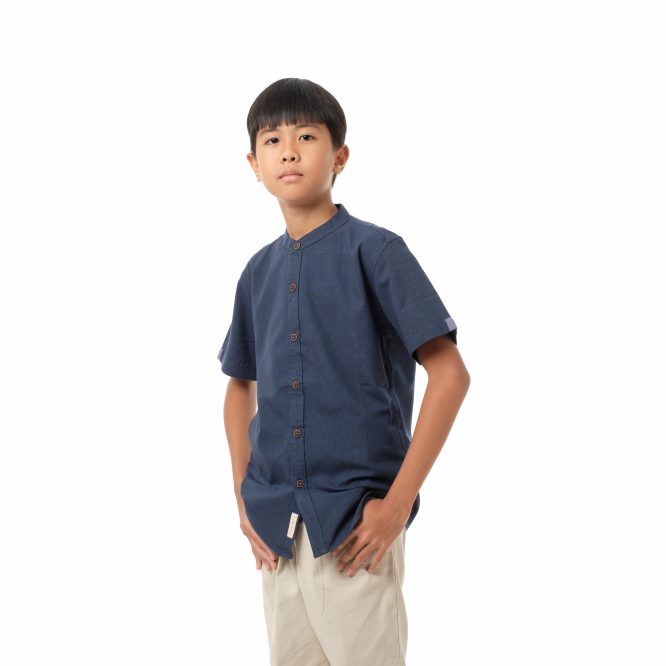 Koko Jabbar Azuri Kids - Gambar 3