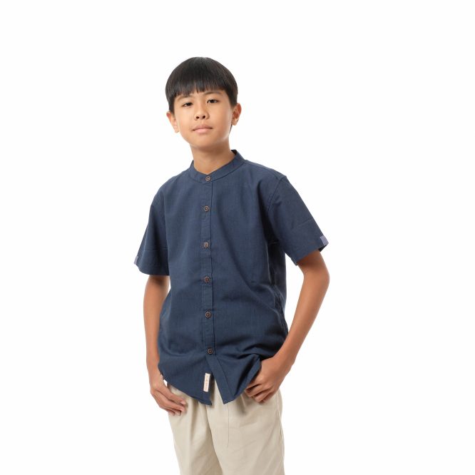 Koko Jabbar Azuri Kids - Gambar 5