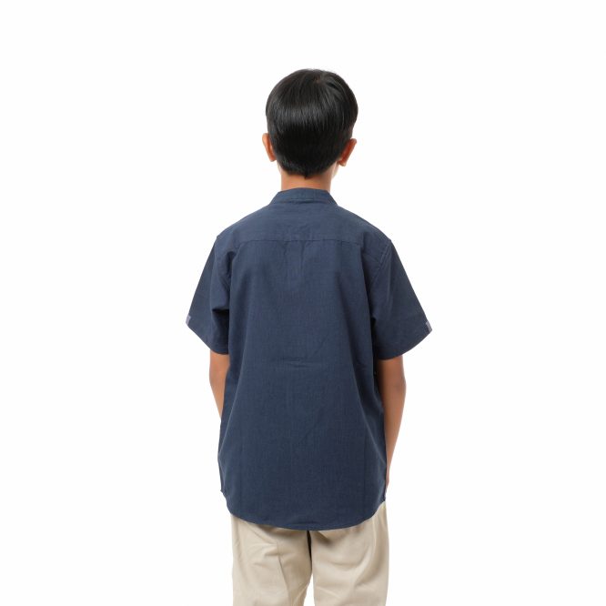 Koko Jabbar Azuri Kids - Gambar 6