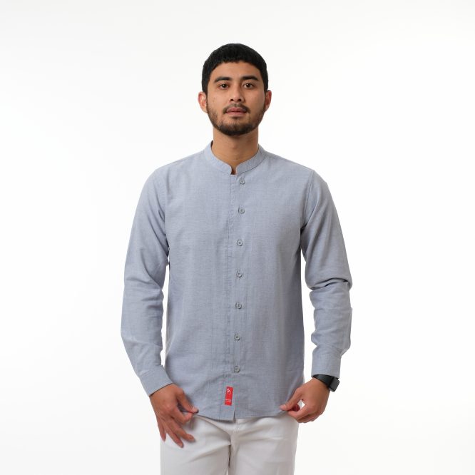 Koko Sultana Light blue