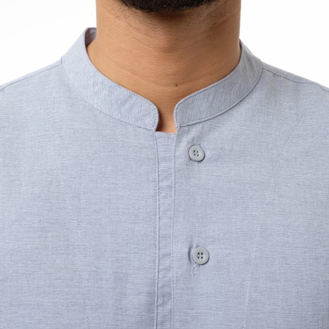 Koko Sultana Light blue - Gambar 7