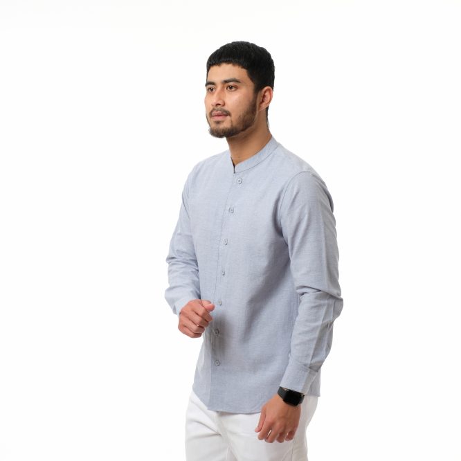 Koko Sultana Light blue - Gambar 4