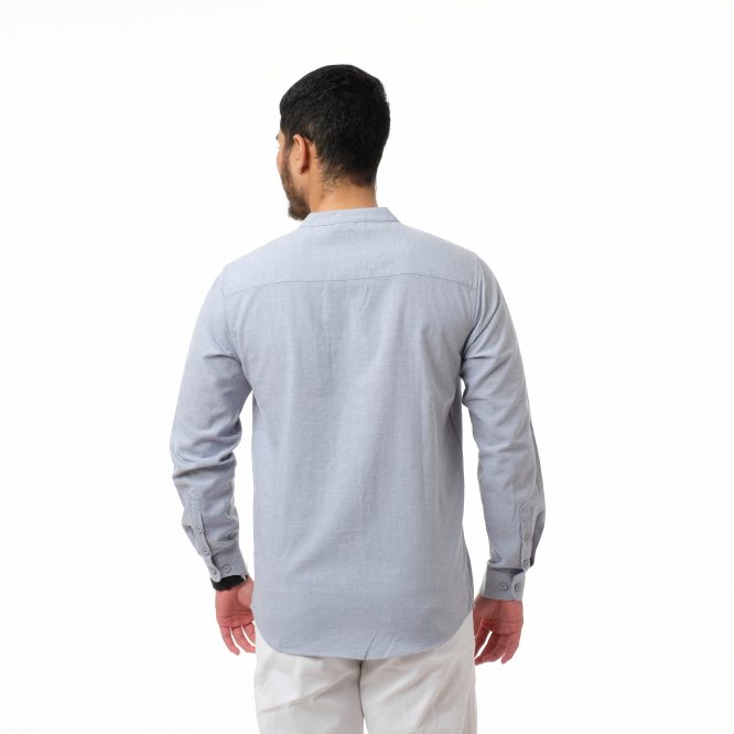 Koko Sultana Light blue - Gambar 6