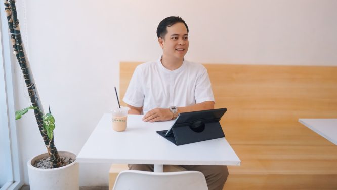 Koko Daza Putih - Gambar 4